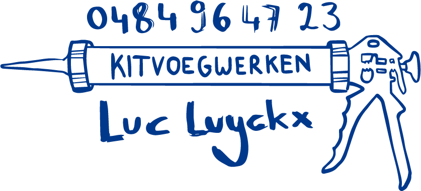 Logo Kitvoegluc
